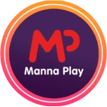 copa747 ค่ายเกม1