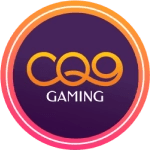 copa747 ค่ายเกม7