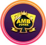 copa747 ค่ายเกม9